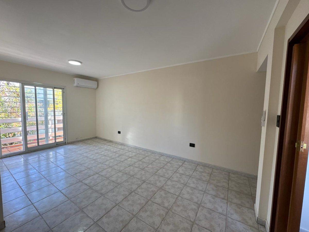 Foto de DEPARTAMENTO EN VENTA LA PLATA, imagen 1