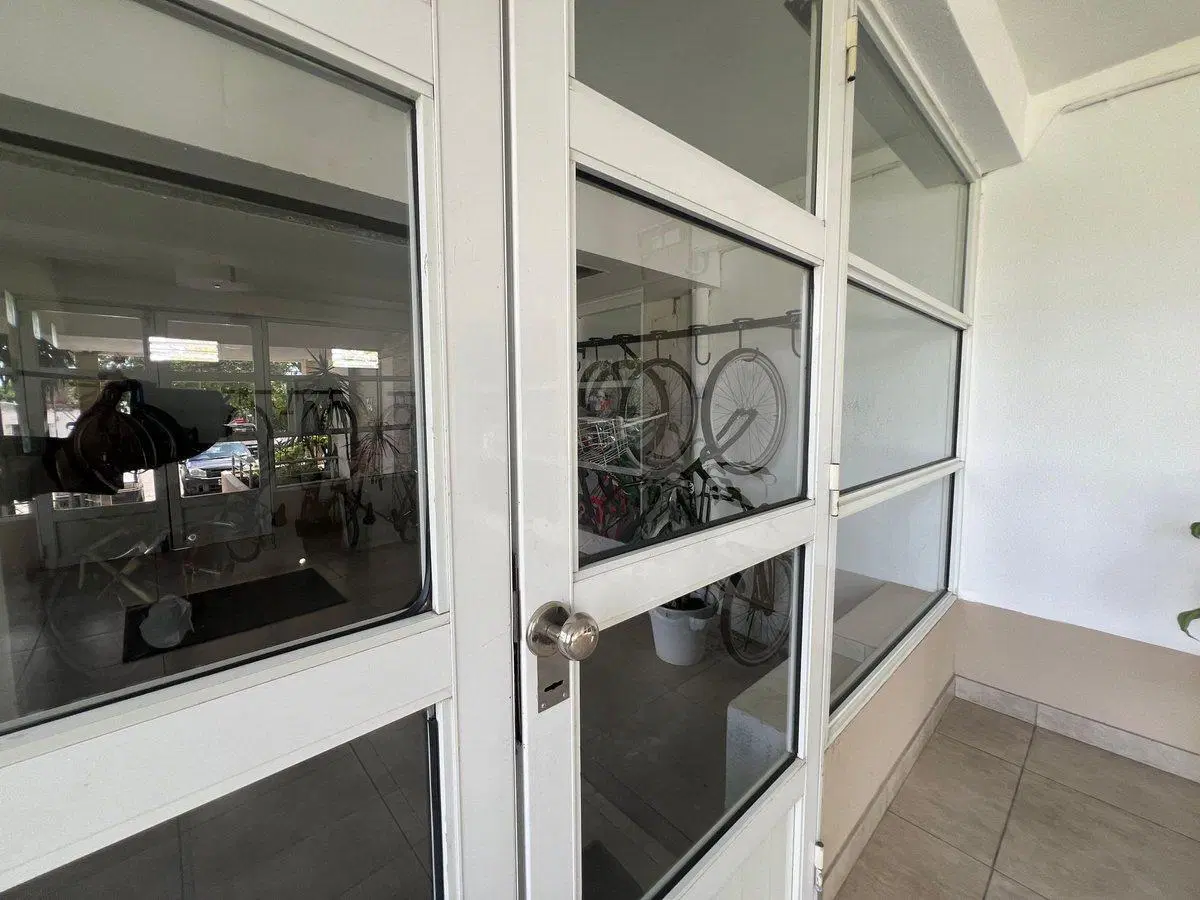DEPARTAMENTO EN ALQUILER DE 2 DORMITORIOS 8