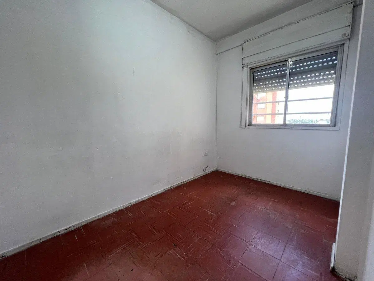 DEPARTAMENTO EN ALQUILER DE 2 DORMITORIOS 5