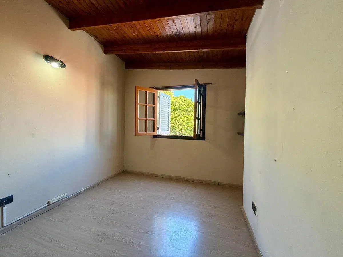 Casa en Venta en Ringuelet, La Plata 5