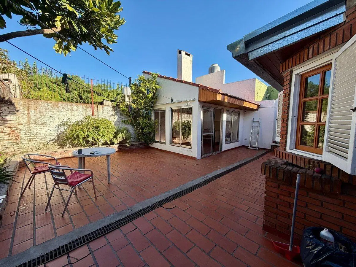Casa en Venta en Ringuelet, La Plata 8