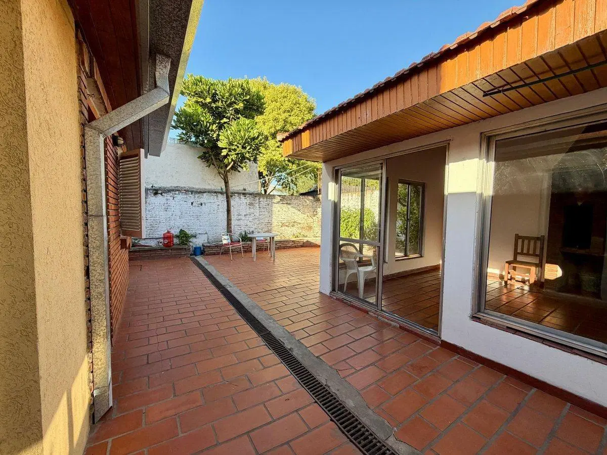 Casa en Venta en Ringuelet, La Plata 3