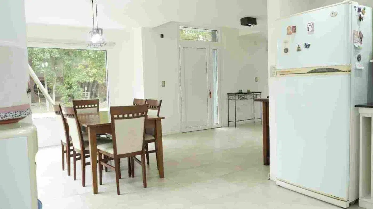 Casa venta el Pato Country Club  Crédito  permuta 2
