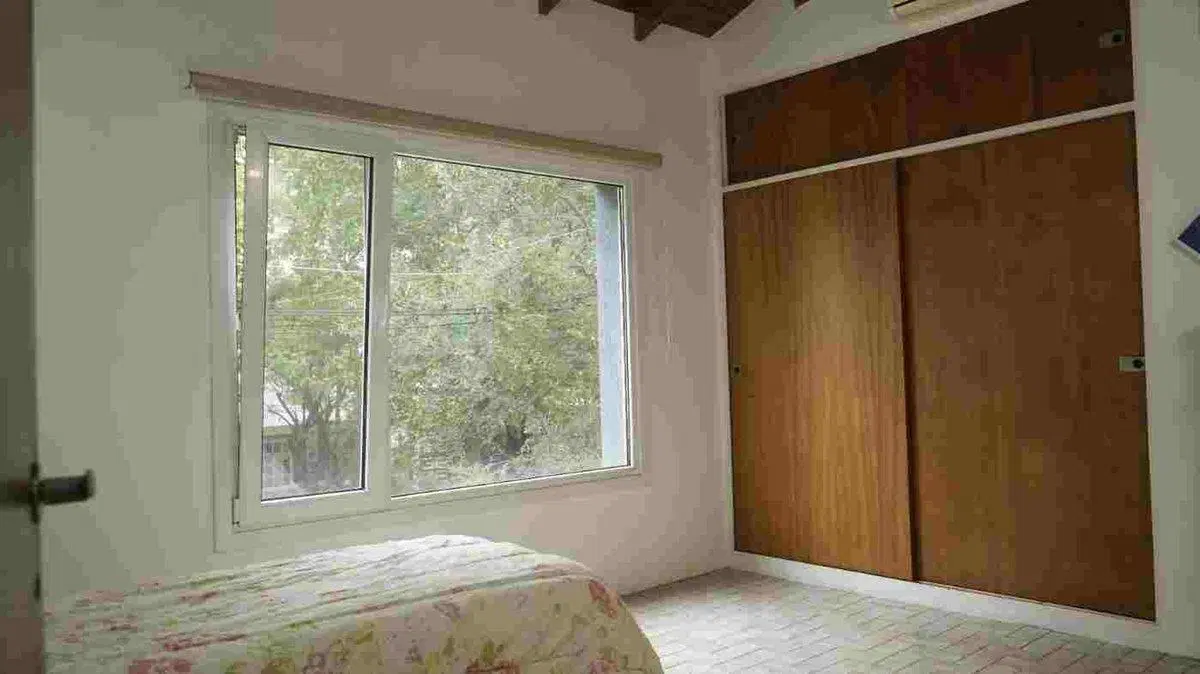 Casa venta el Pato Country Club  Crédito  permuta 8