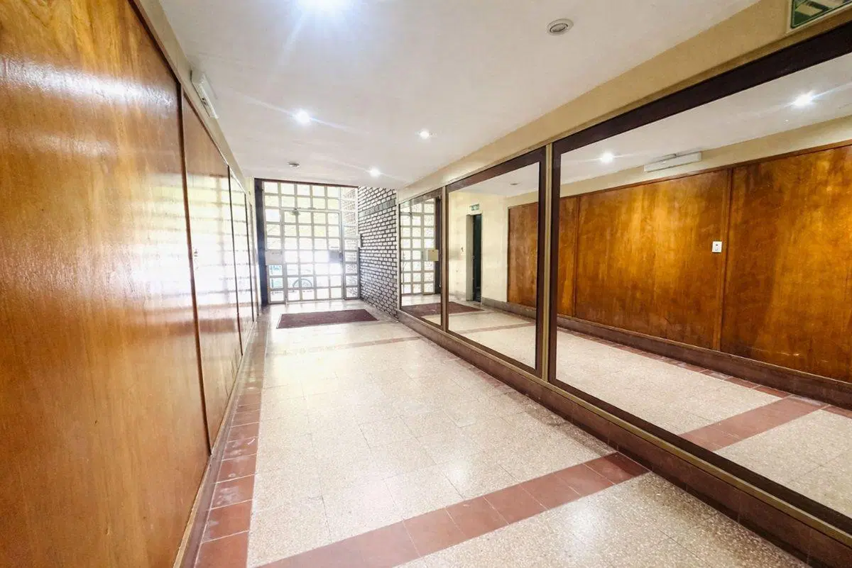 VENTA DE DEPARTAMENTO EN AVELLANEDA 8