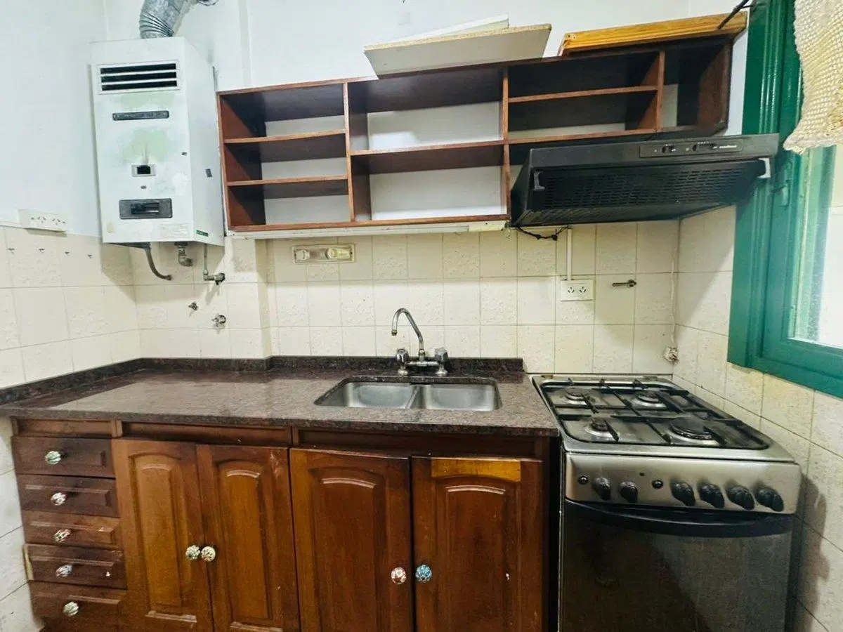 VENTA DE DEPARTAMENTO EN AVELLANEDA 5