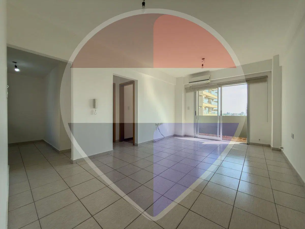 DEPARTAMENTO EN VENTA LA PLATA 1 DORMITRIO 5