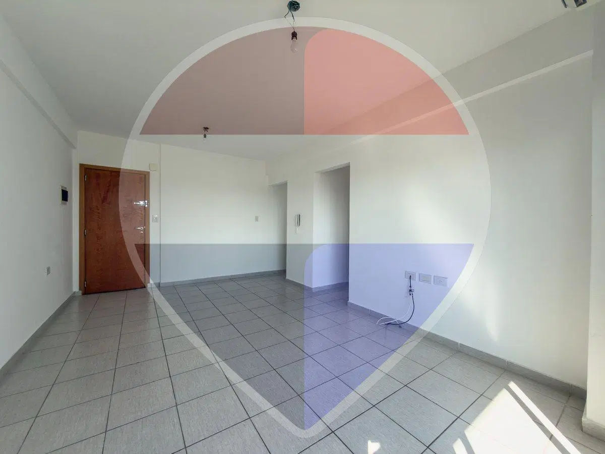 DEPARTAMENTO EN VENTA LA PLATA 1 DORMITRIO 2