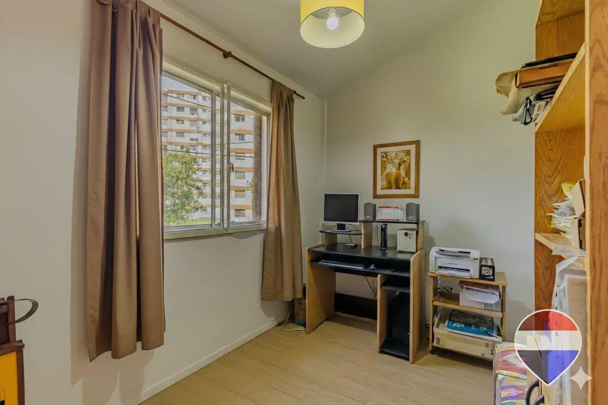 CASA EN VENTA EN VILLA ELISA 8