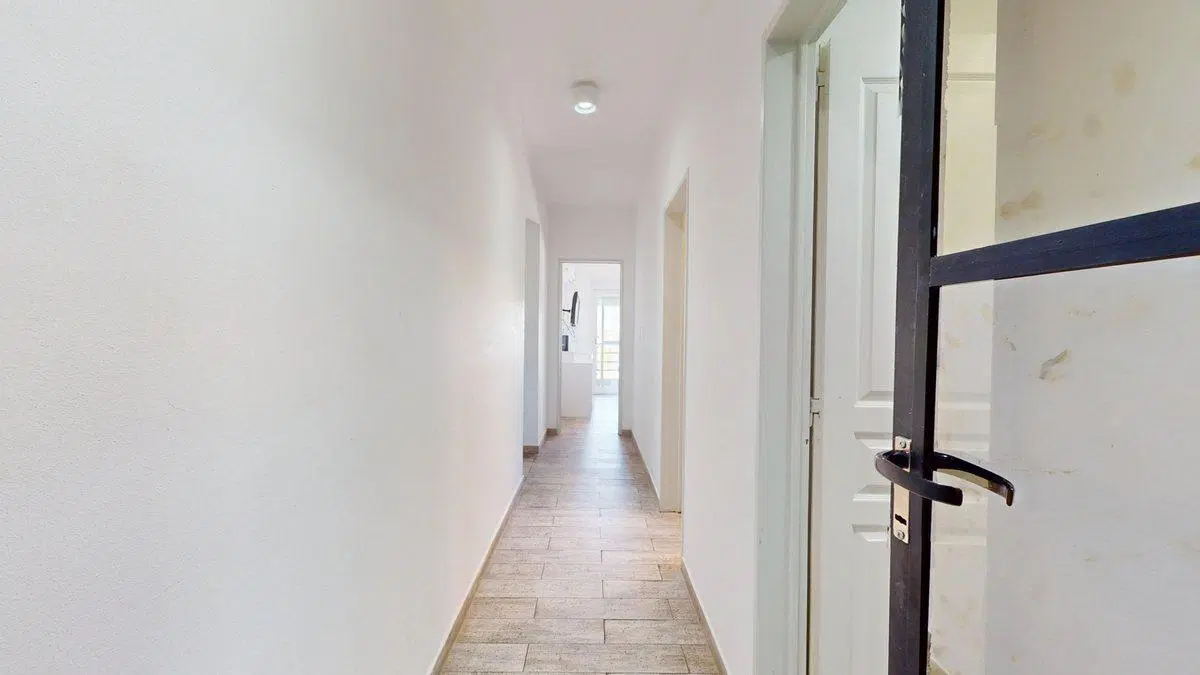 Departamento en Venta Quilmes 5