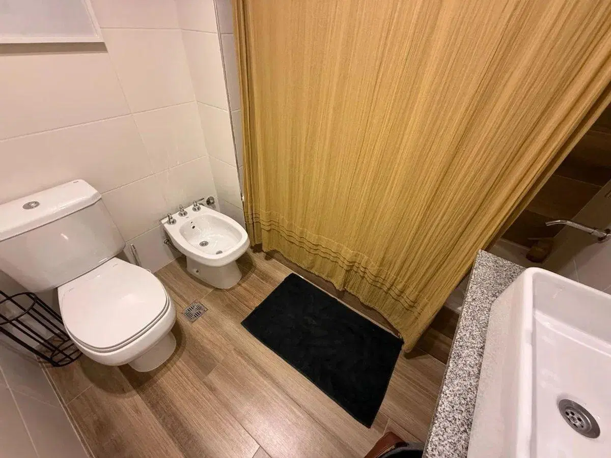 DEPARTAMENTO EN VENTA EN LA PLATA 2