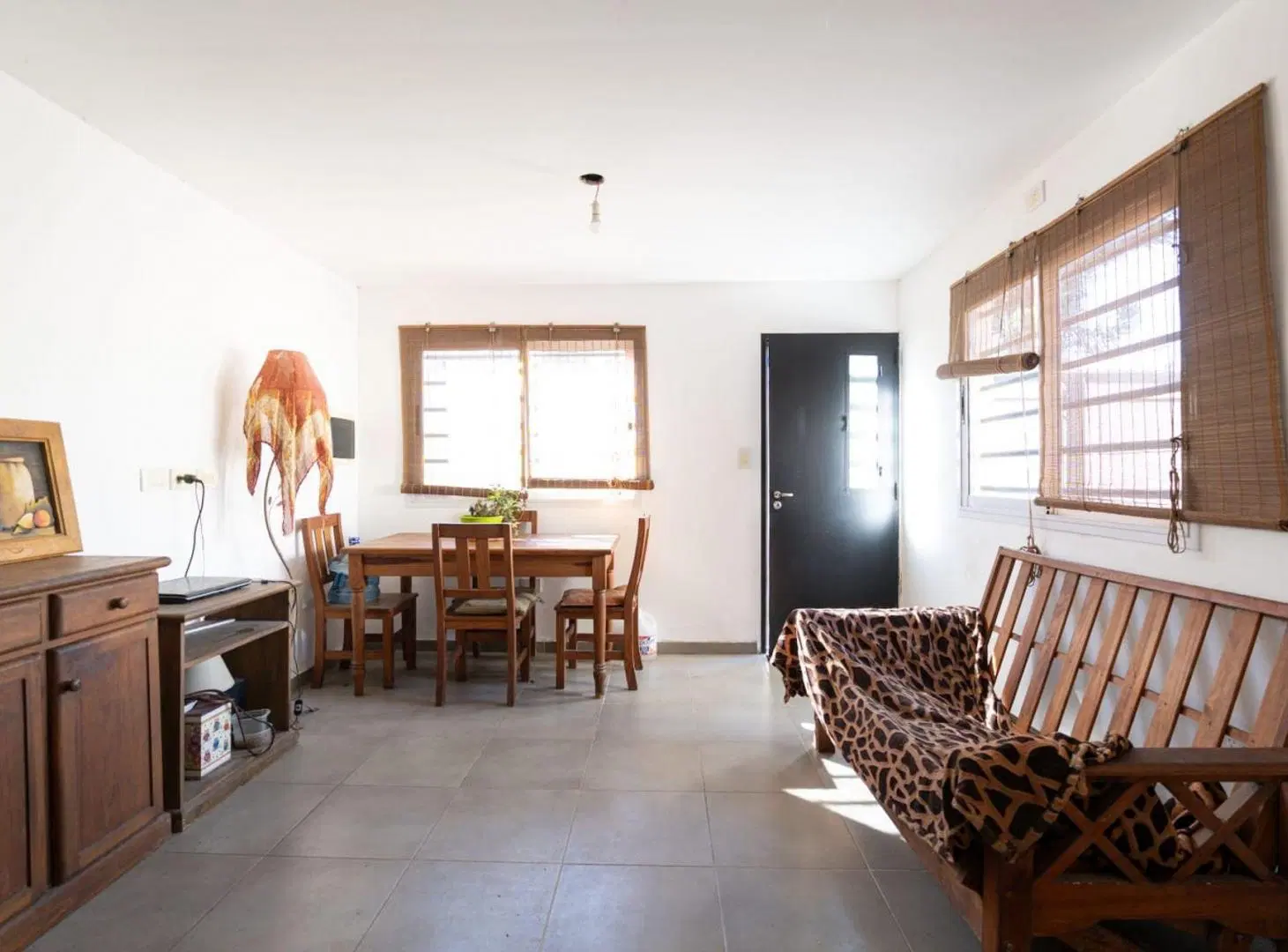 Casa en venta La Plata 2