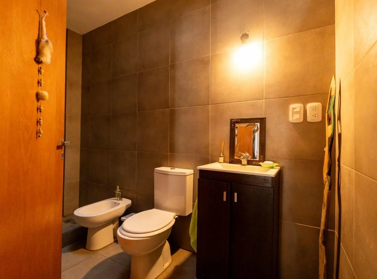 Casa en venta La Plata 5