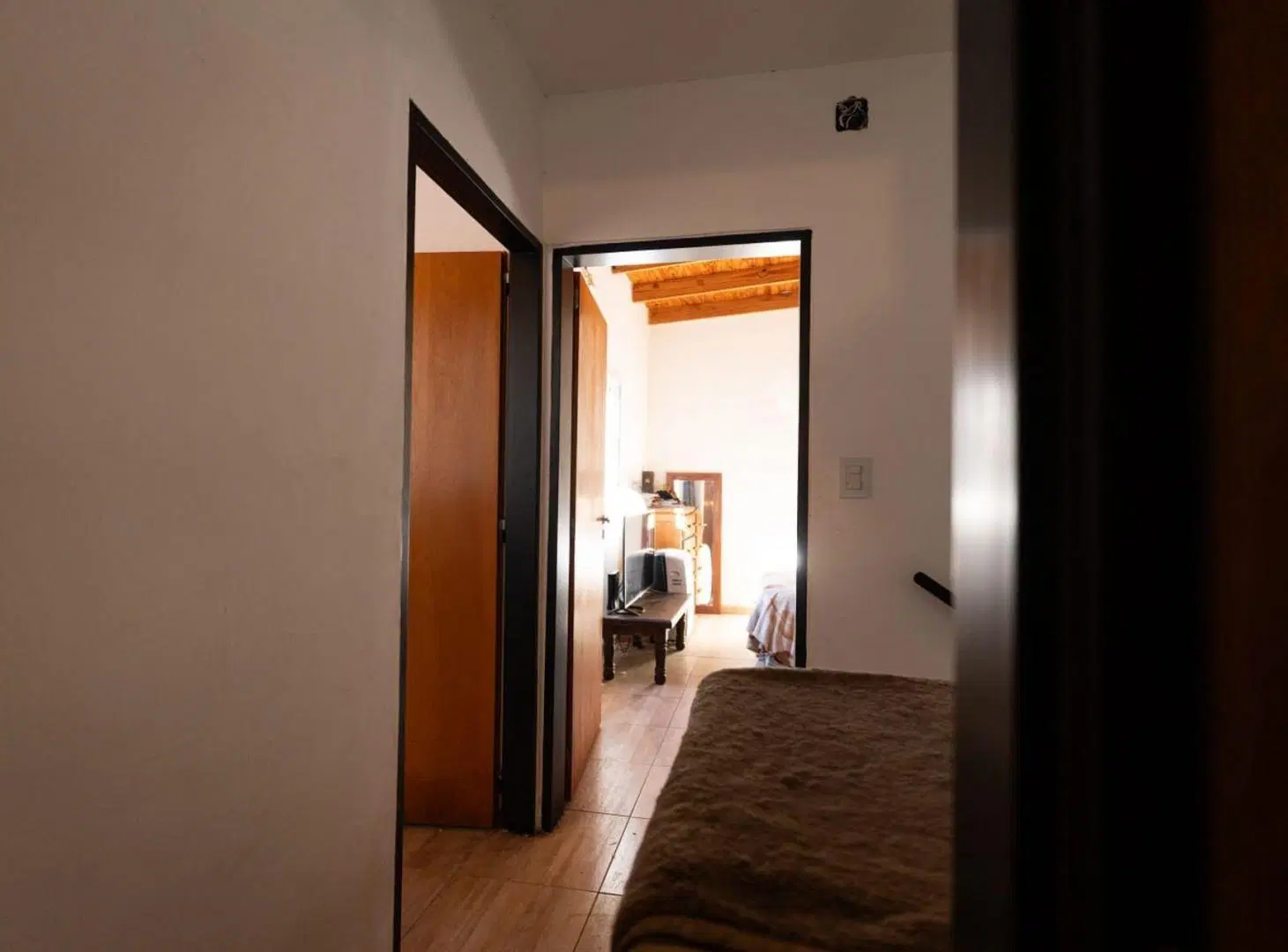 Casa en venta La Plata 3