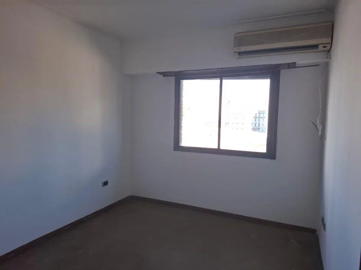 DEPARTAMENTO EN VENTA EN LA PLATA 3