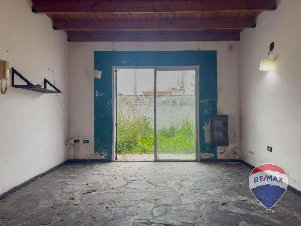 DEPARTAMENTO EN VENTA LA PLATA 2