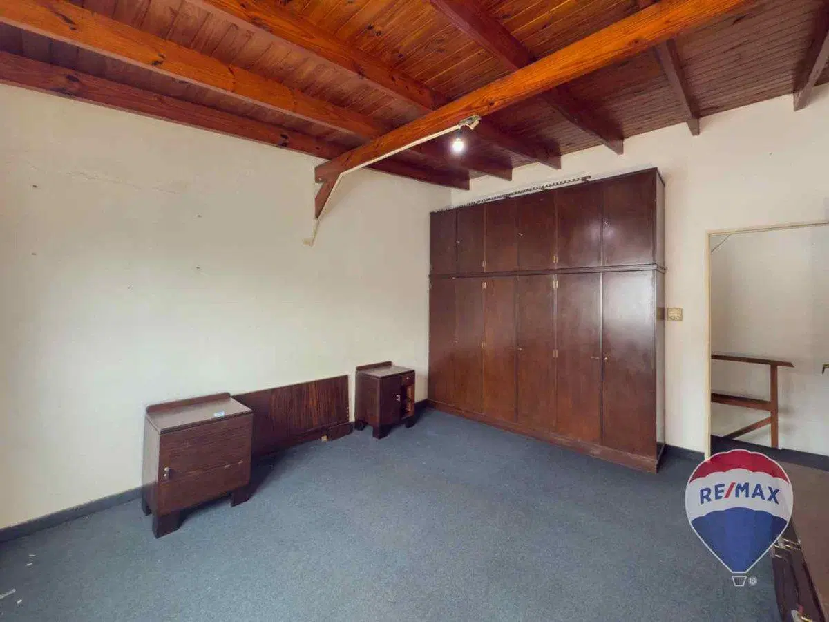 DEPARTAMENTO EN VENTA LA PLATA 8