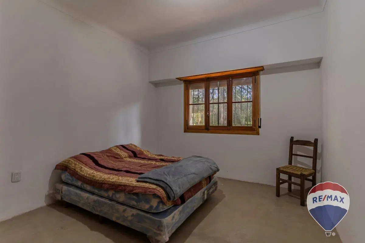 Venta casa en Villa Elisa 4