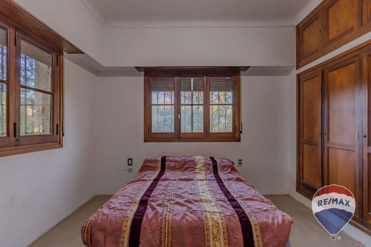 Venta casa en Villa Elisa 2