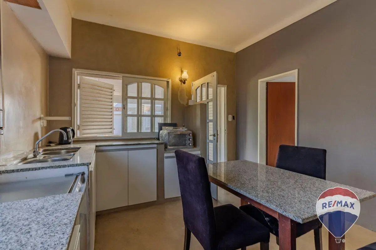 Venta casa en Villa Elisa 3