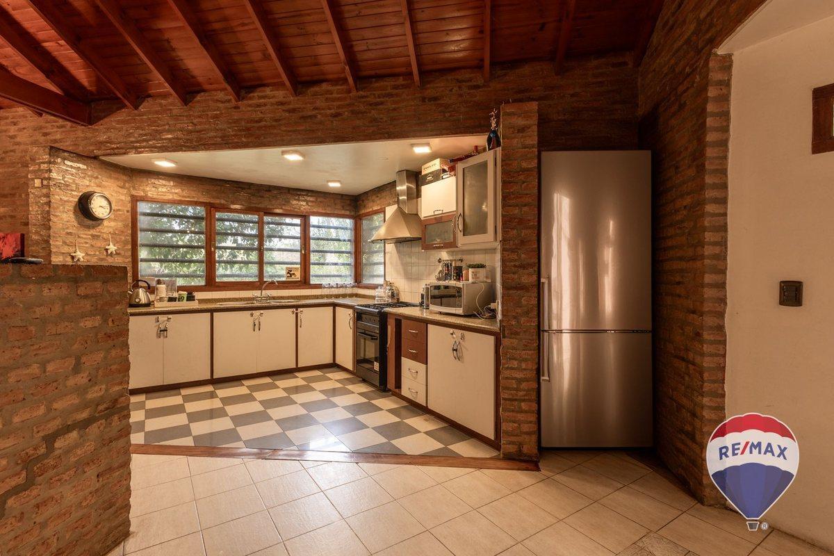 Foto de CASA EN VENTA EN CITY BELL, imagen 1