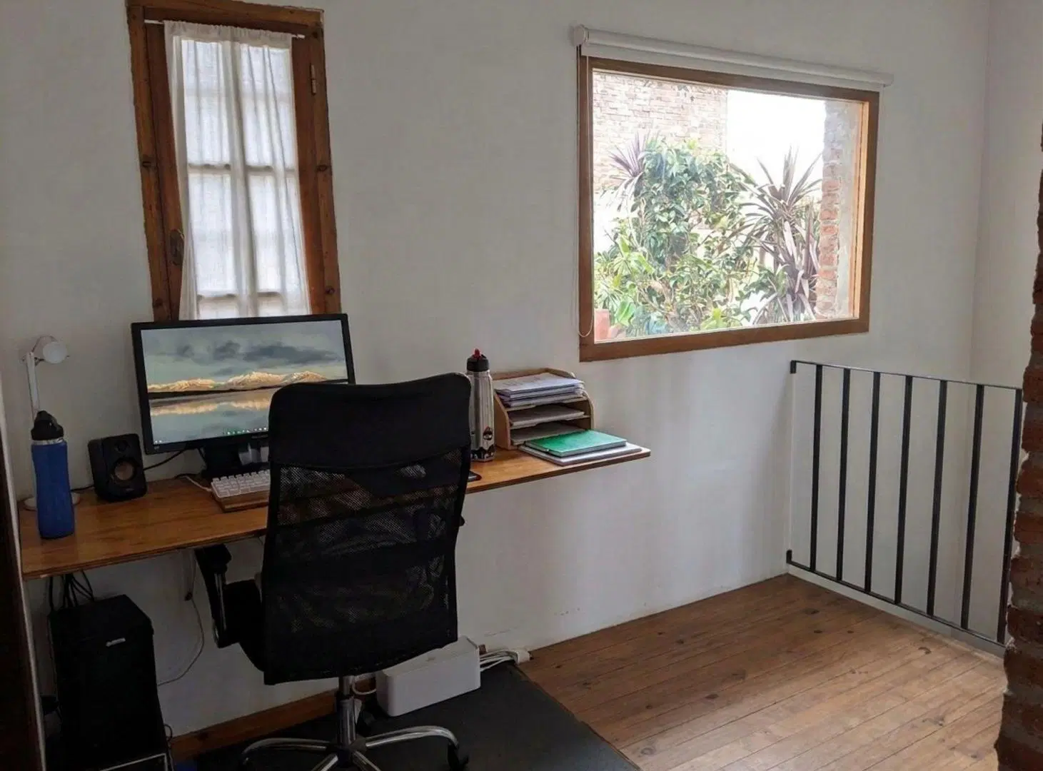 CASA EN VENTA EN VILLA ELISA 4