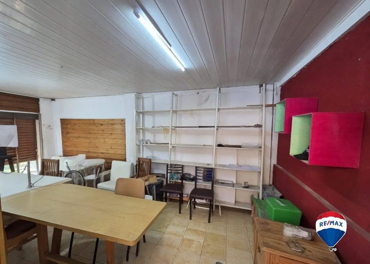 CASA EN VENTA EN CITY BELL 2