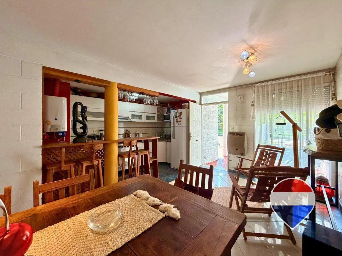 Departamento en Venta, Tolosa, La Plata 3