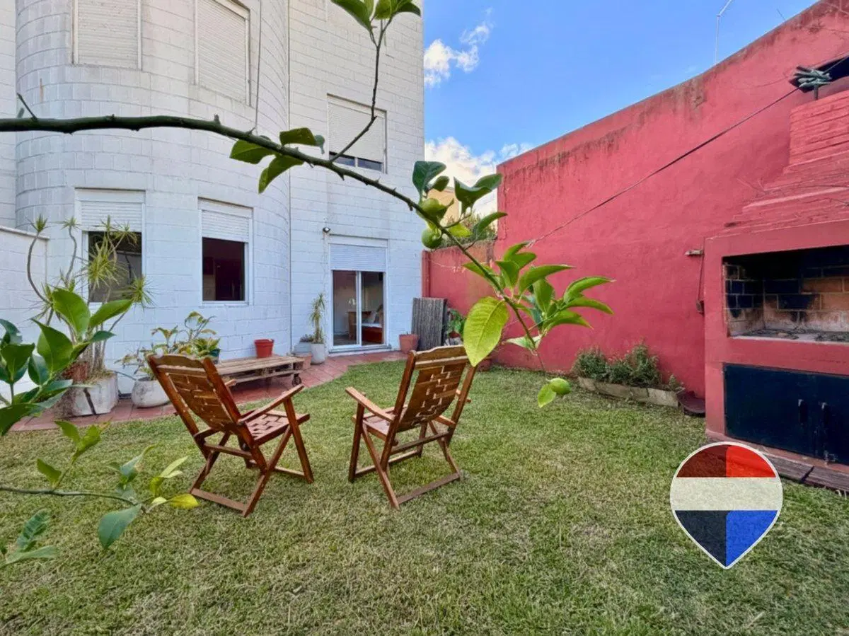 Departamento en Venta, Tolosa, La Plata 2