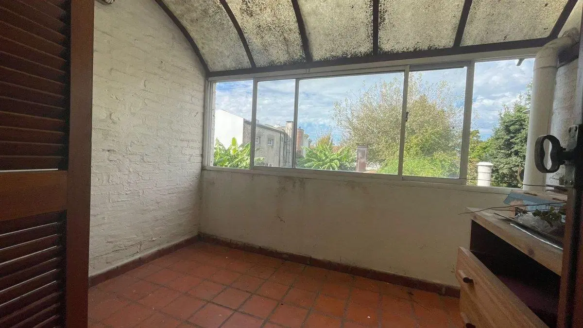 Casa a la venta en La Plata 8