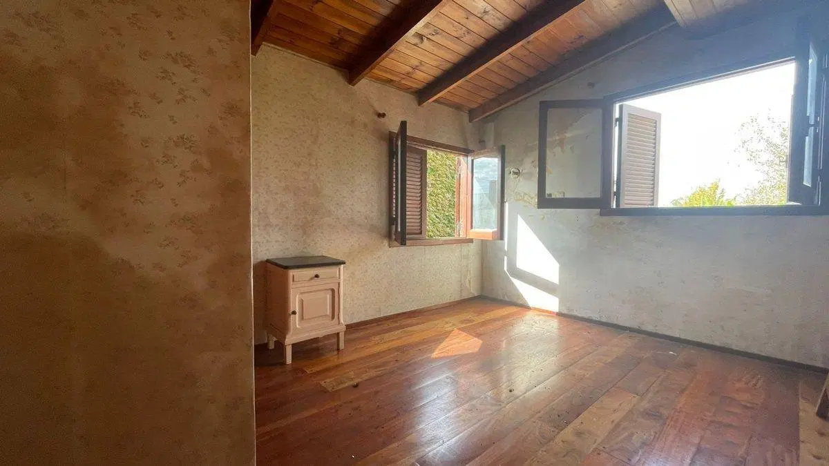 Casa a la venta en La Plata 5