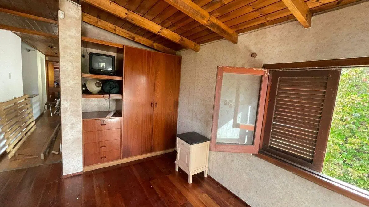 Casa a la venta en La Plata 3