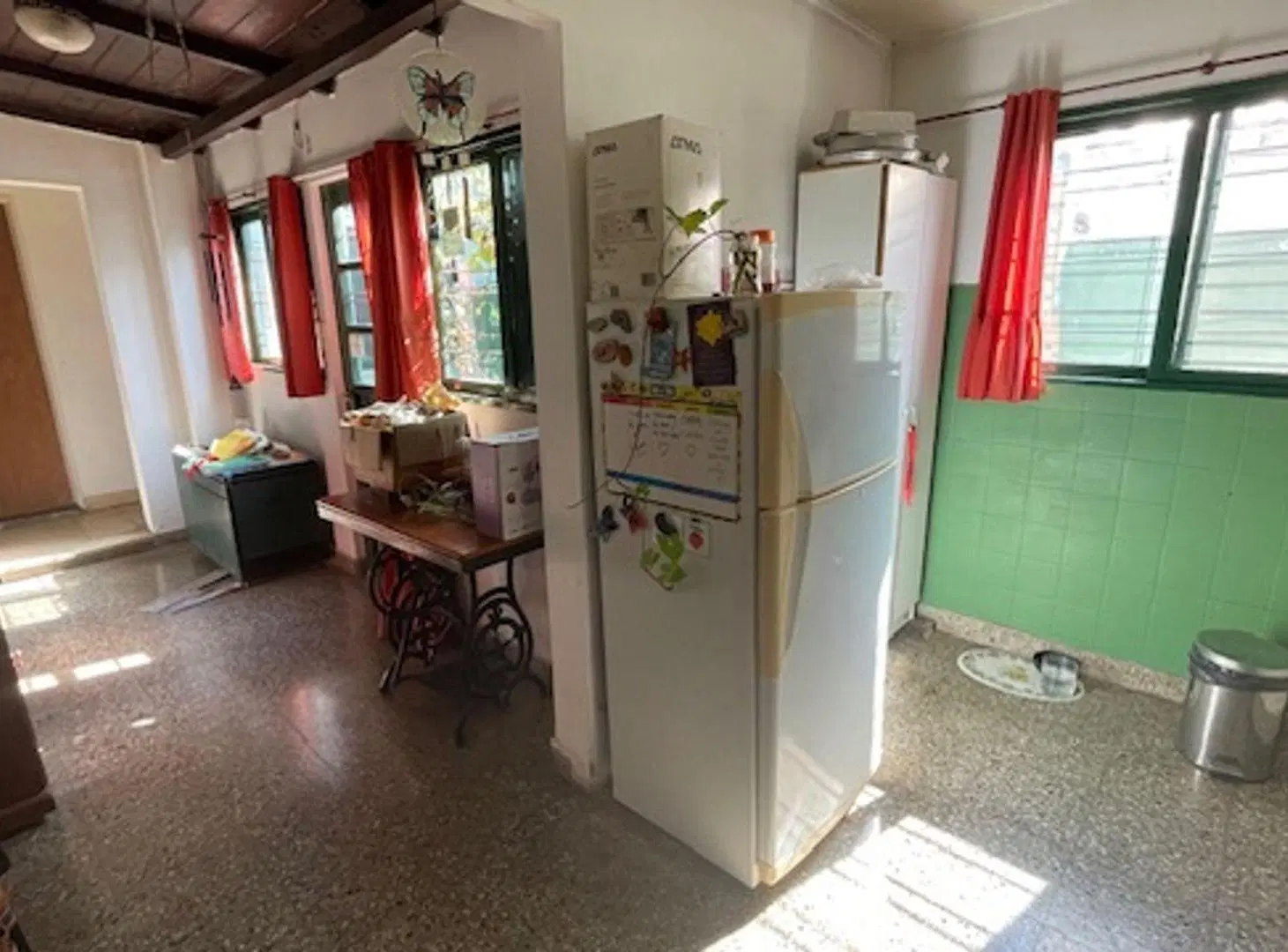 Casa a la venta en La Plata 3