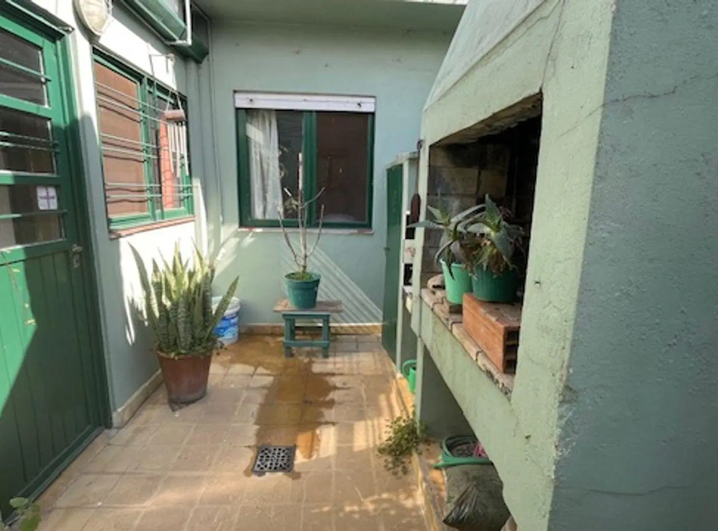 Casa a la venta en La Plata 8