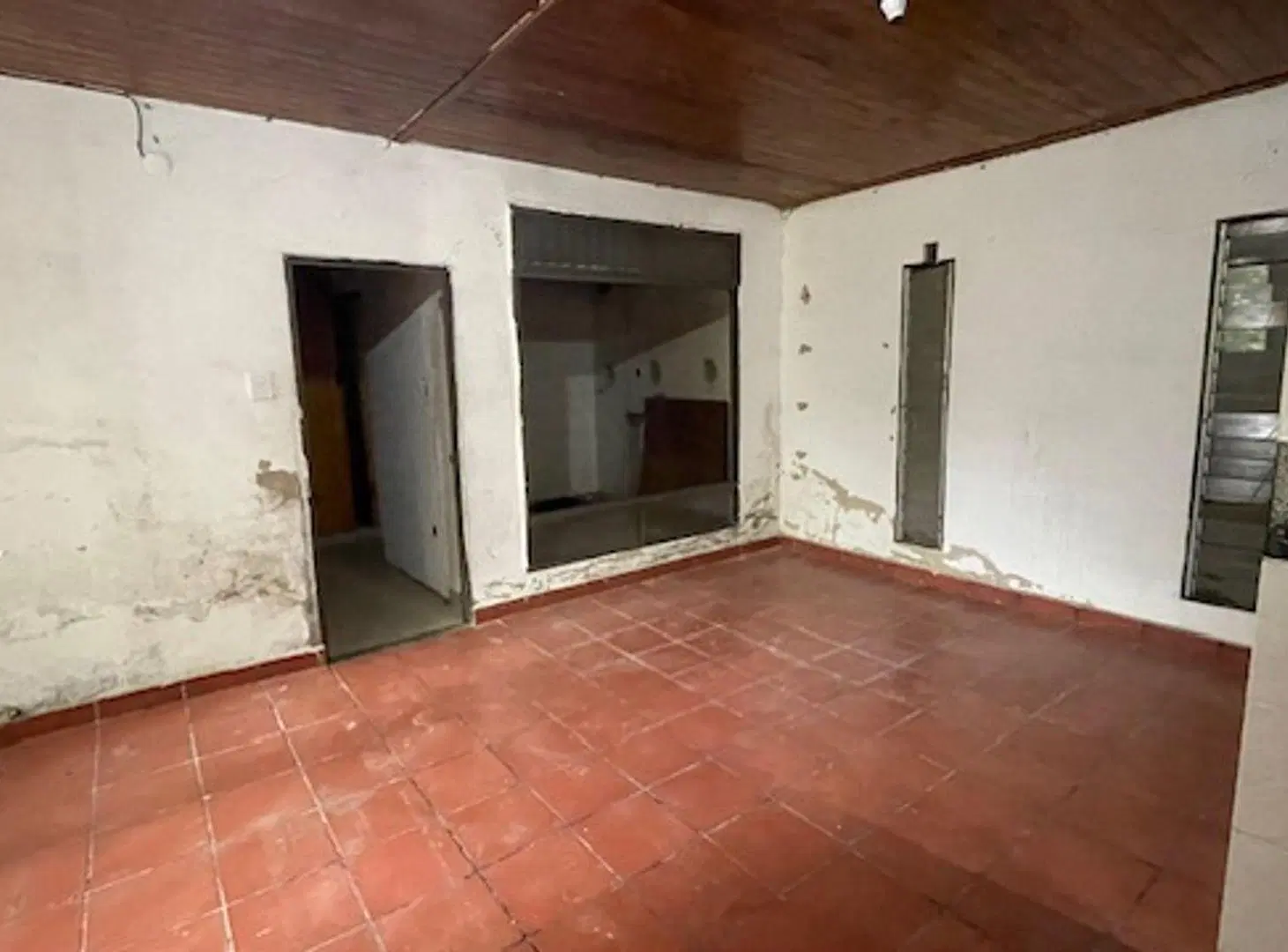 Depósito a la venta en La Plata 8