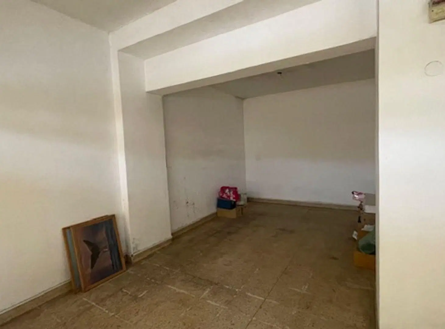CASA EN VENTA LA PLATA 8