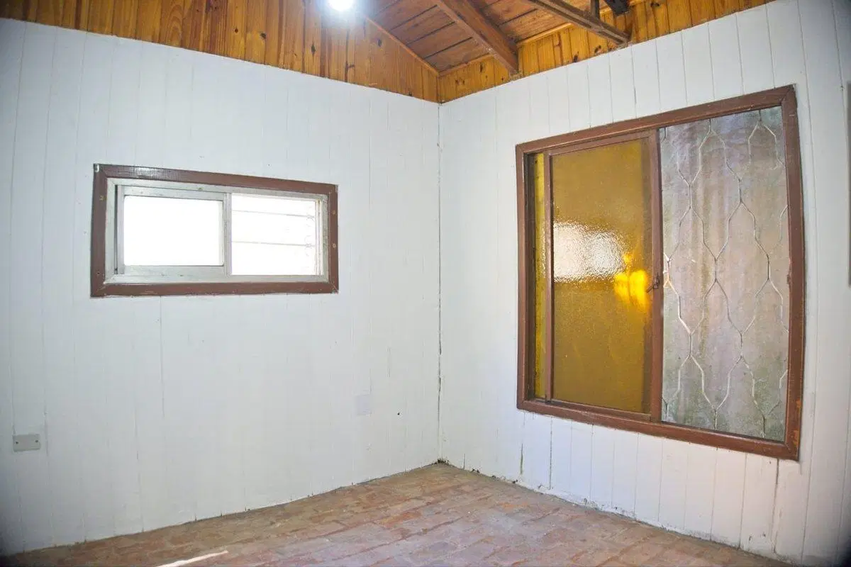 Venta de casa con 2 dormitorios 8