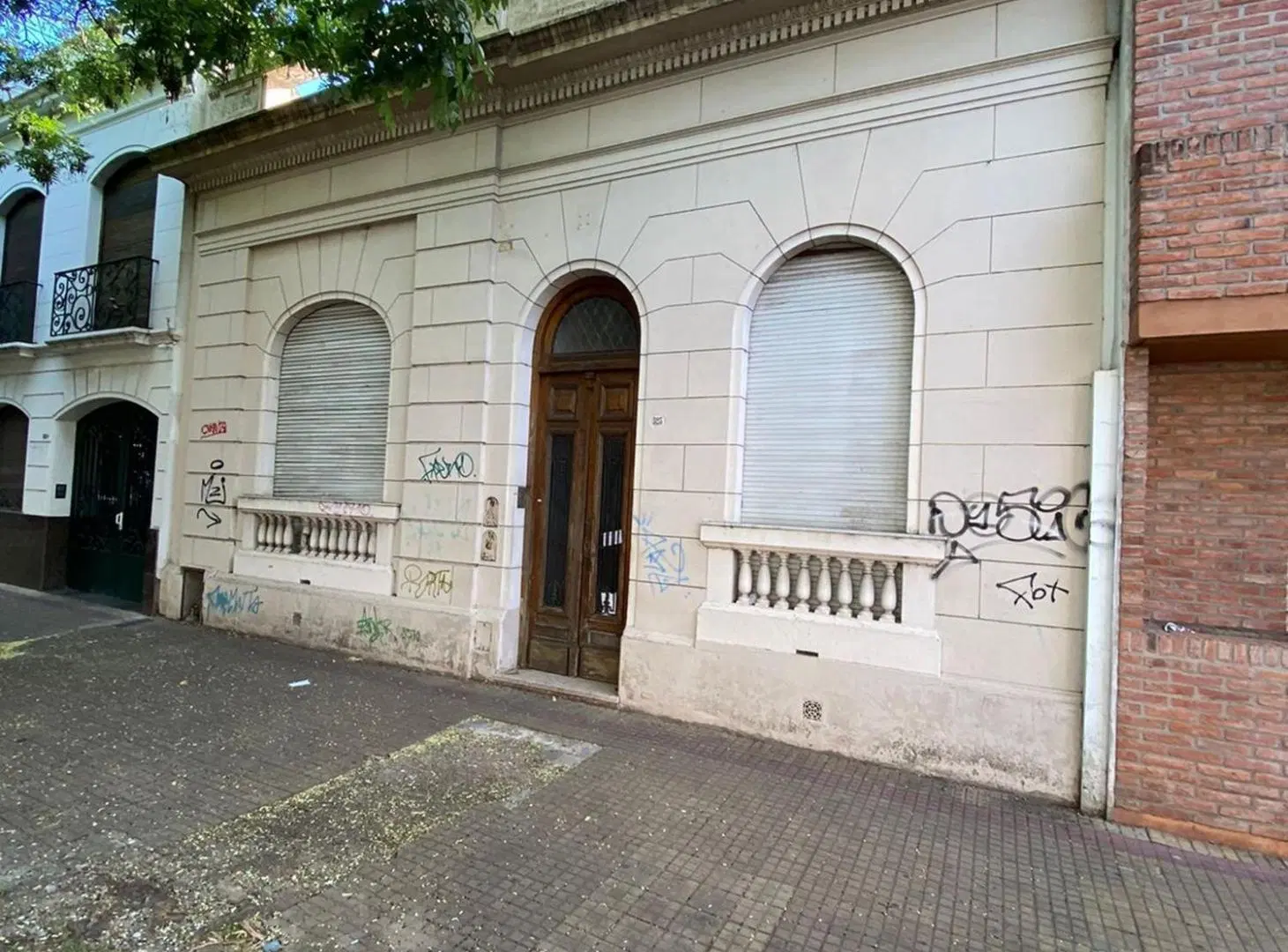 Terreno / Lote en Venta La Plata 5