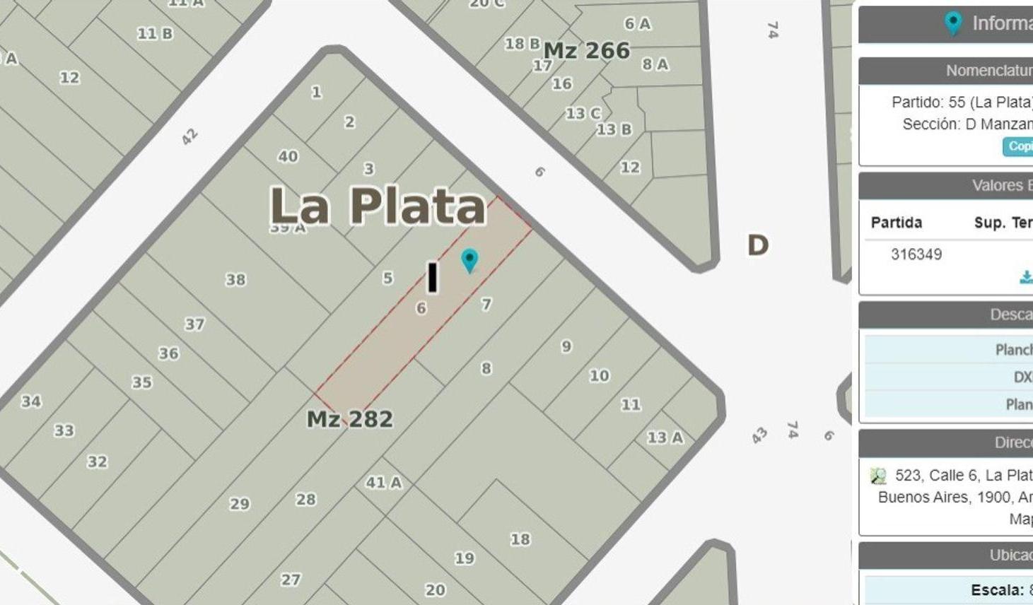 Imagen de la propiedad