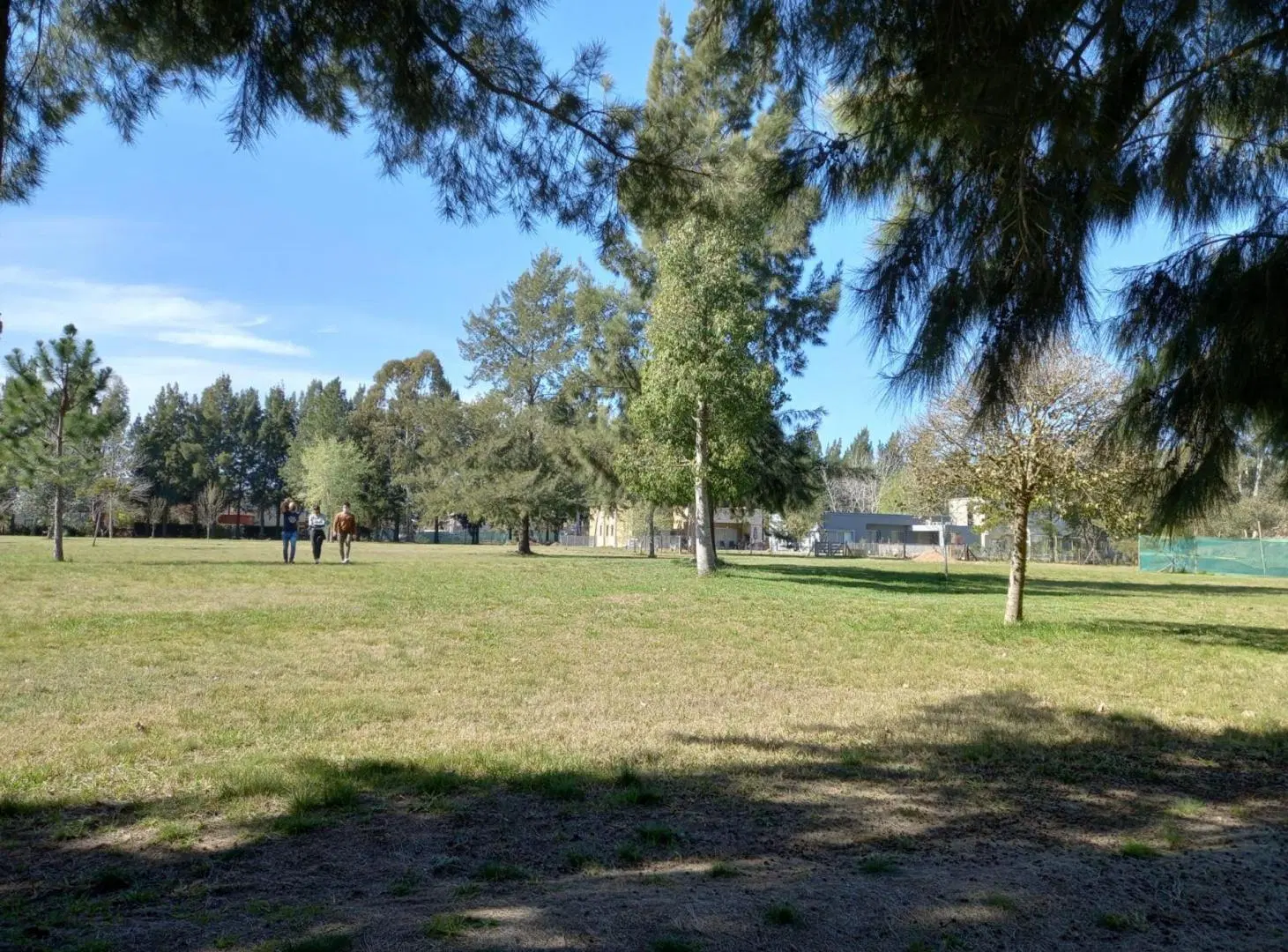 LOTE EN VENTA MIRALAGOS 2 3