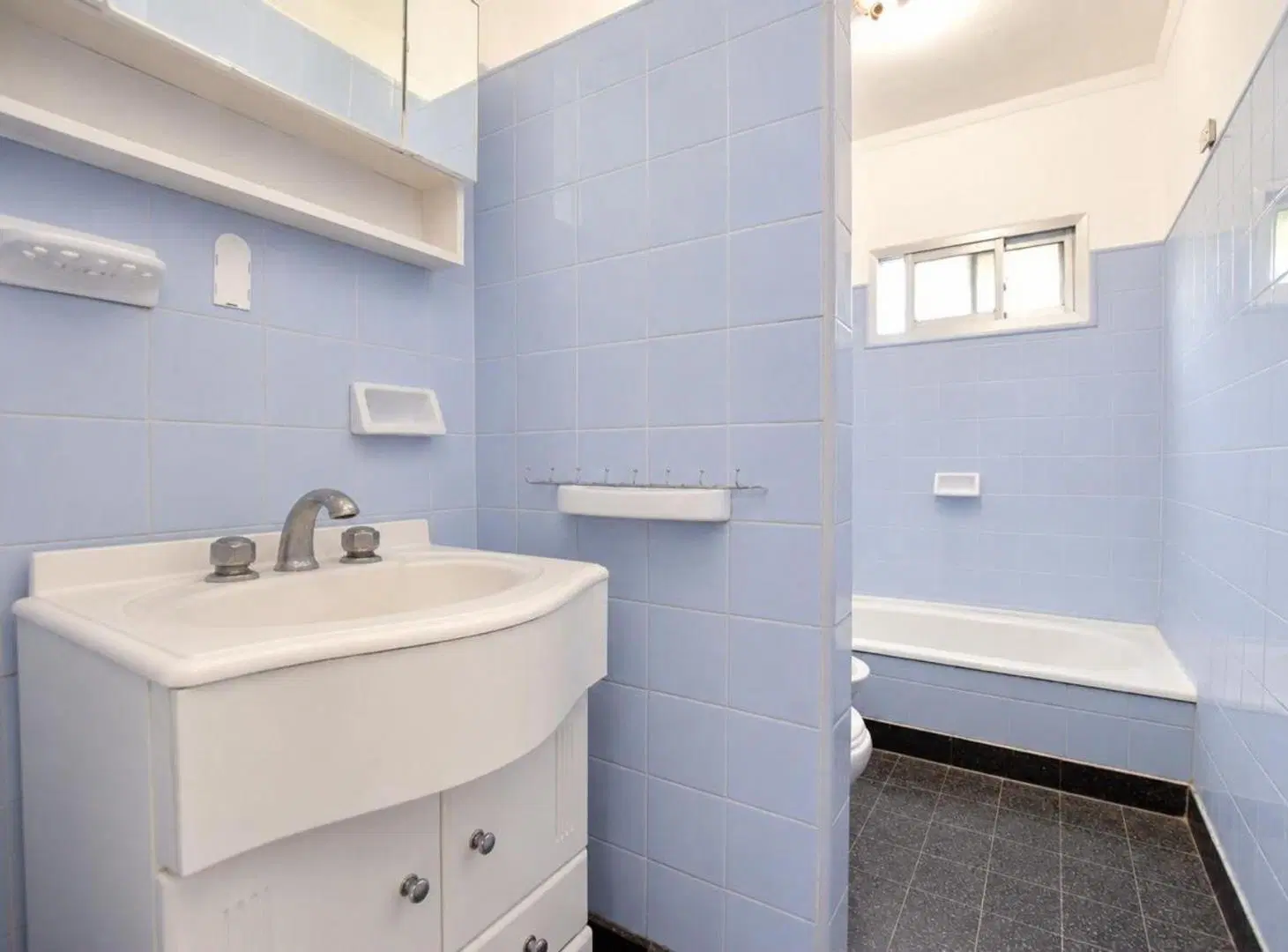 PH EN VENTA EN LA PLATA 8