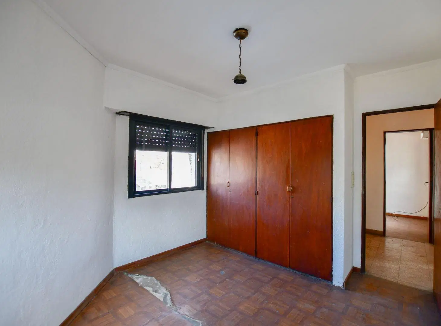 PH EN VENTA EN LA PLATA 4