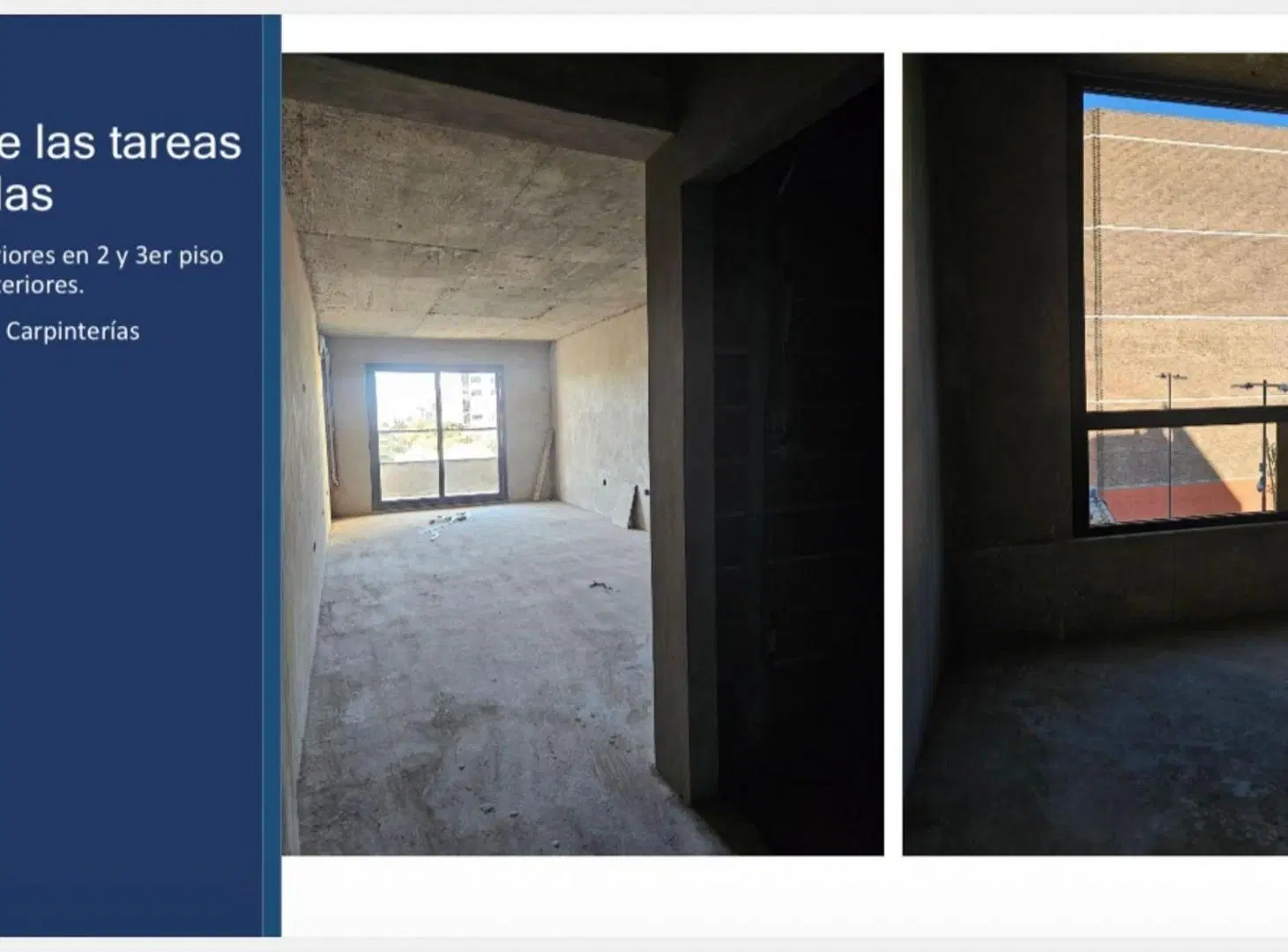 VENTA MONOAMBIENTE C/ BALCON EXC UBICACION COGHLAN 8