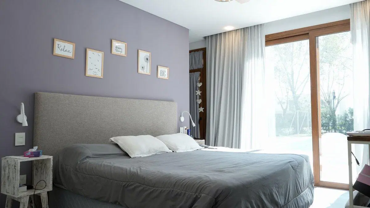 Casa en venta en Haras del Sur con Pileta 4