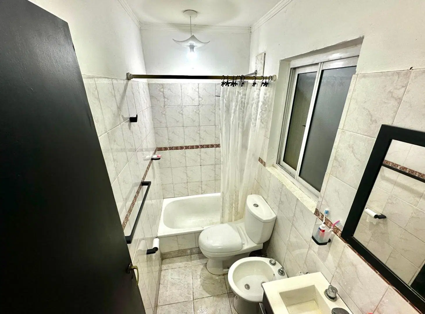 Casa en venta La Plata 2