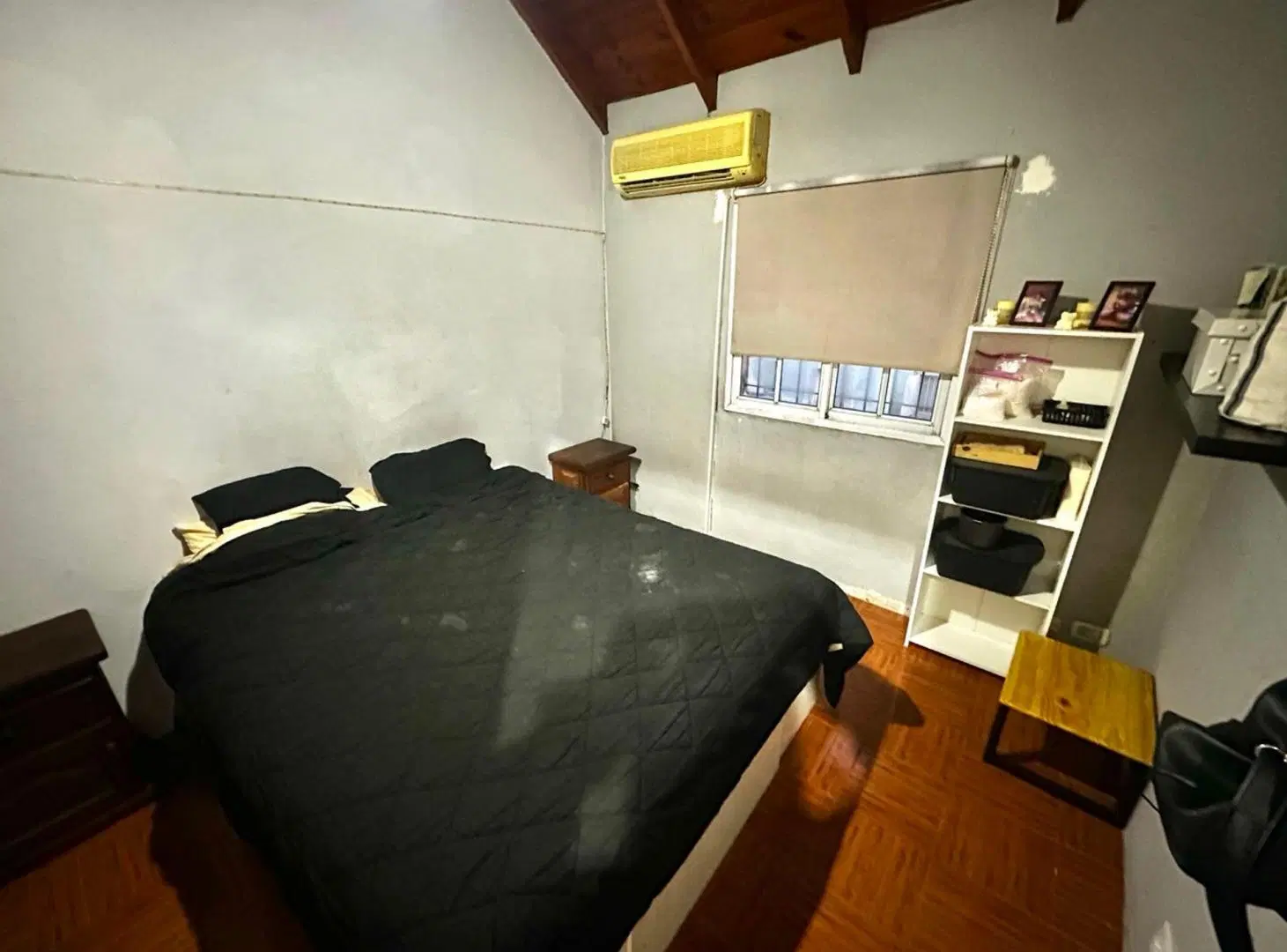 Casa en venta La Plata 4