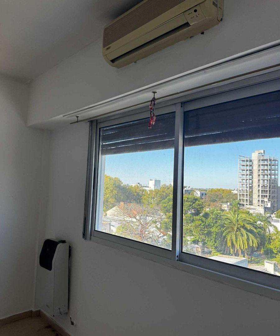 Foto de DEPARTAMENTO EN ALQUILER EN LA PLATA, imagen 4