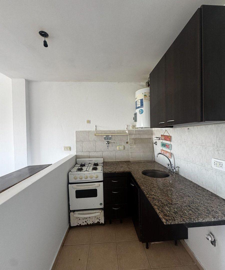 Foto de DEPARTAMENTO EN ALQUILER EN LA PLATA, imagen 2