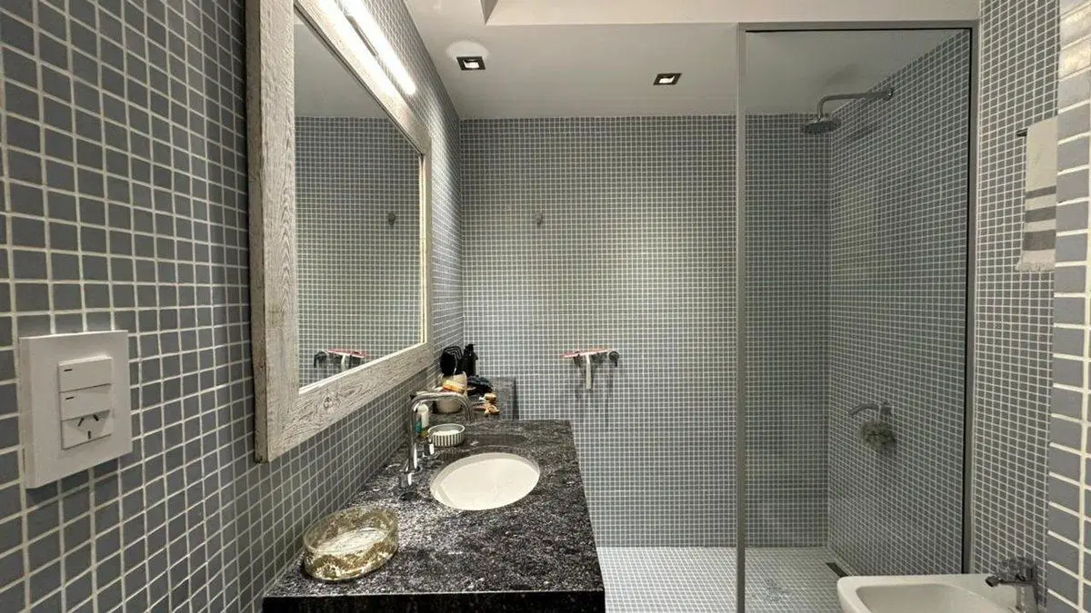Departamento en venta en La Plata 5