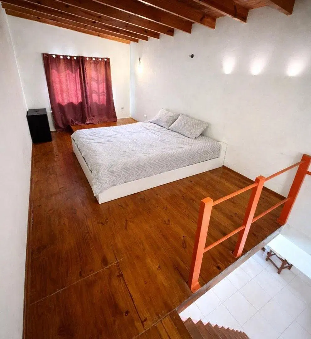 Venta de casa en  Florencio Varela 8